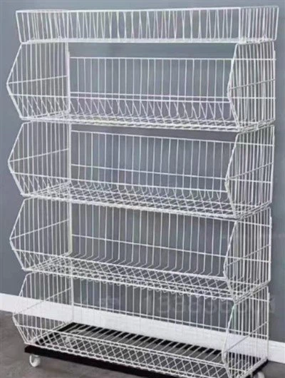 Como prender um anzol com ponta em formato de bola a uma linha?