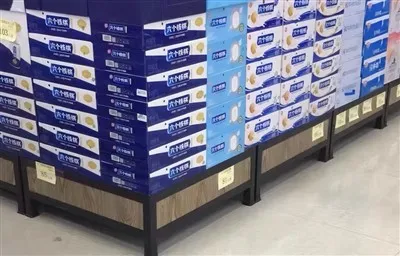 As 10 melhores fábricas de paletes de plástico do mundo em 2025